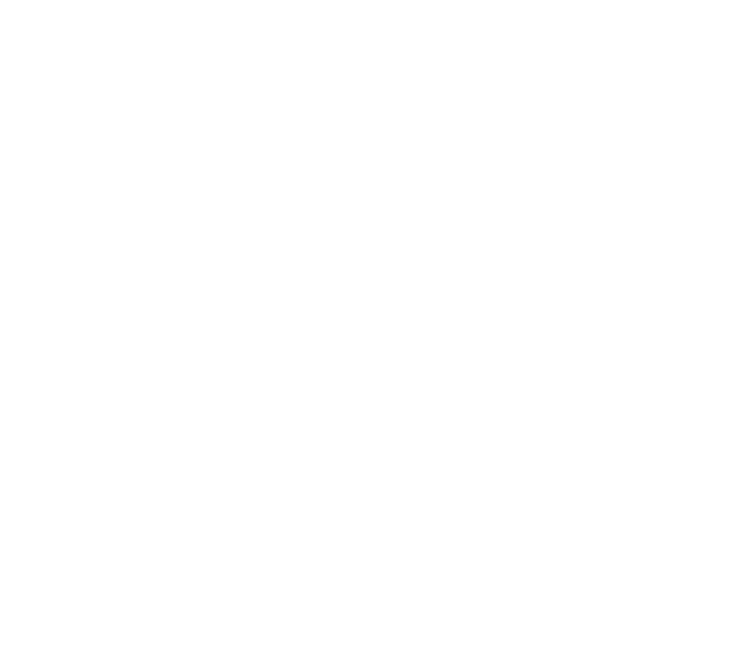 Locksmith Brewing
